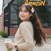🩷คนโสด🌻เหงา🌻หาเพื่อนคุย🩷