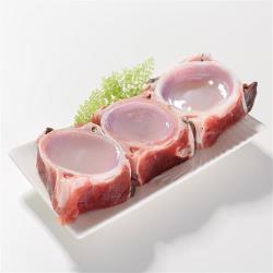 ◎東港直送，新鮮黑鮪魚 ，日本人最愛，也是台灣人最愛|◎人間美味， 老饕最愛！ -50度急凍藏鮮，如現撈現宰|◎生鮮食品不接受10天鑑賞期退換貨品牌:華得水產類型:魚類種類:魚下巴切法:切塊食用方式: