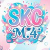 ระดับชั้นมัธยมศึกษาปีที่ 4