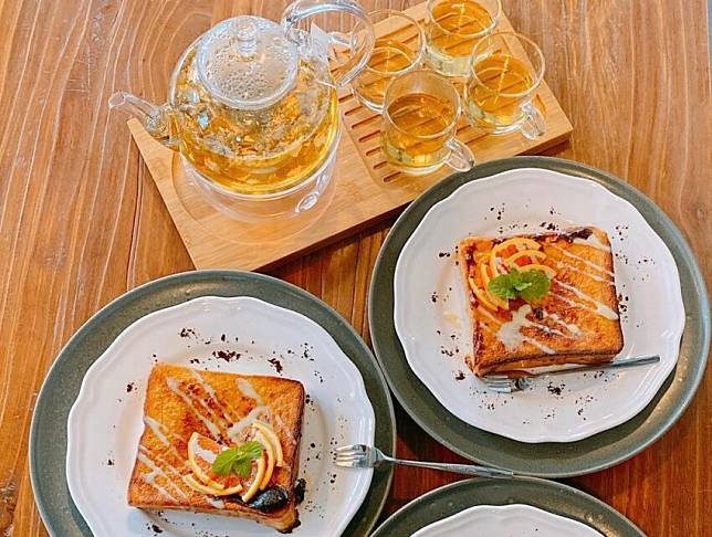 圖片授權：IG @yu.jun.7737