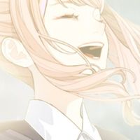 ニーゴみたいに曲作りたい初心者集まれ！小学生限定