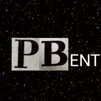 PB ENTERTAINMENT