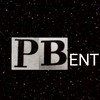 PB ENTERTAINMENT