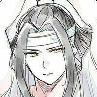 2次元對戲粉絲團