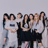 HANA台灣粉絲討論群