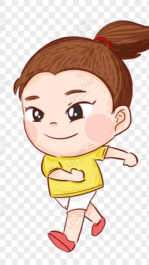 康婕生技精品