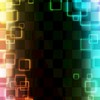 ソフィアチャンネルまたはゆっくり好き集まれ〜！なりきりもあり！