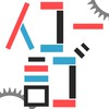 人工言語作成・言語研究所