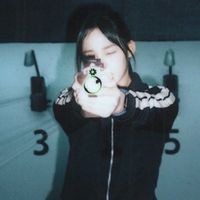 小財迷代購韓國分部🇰🇷