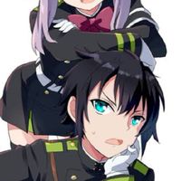💞Role Anime💞
