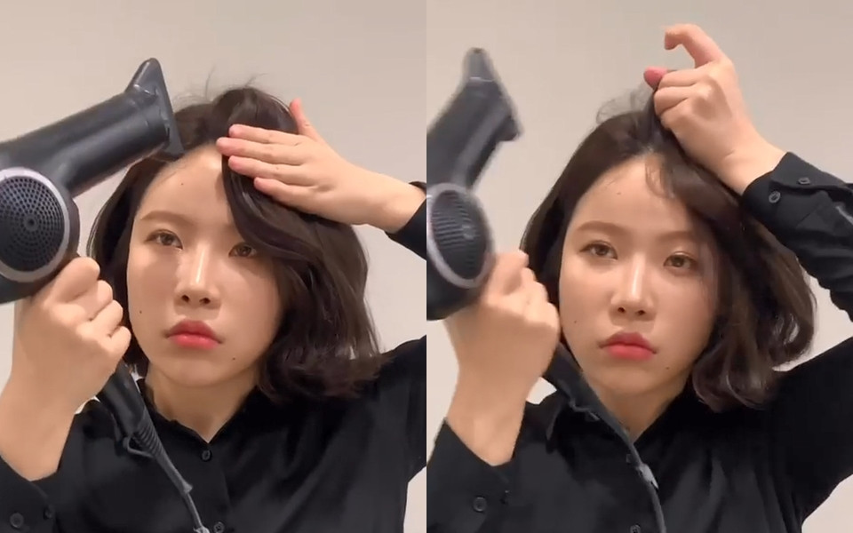 │美人圈「BEAUTY美妝情報社團」成員招募中│