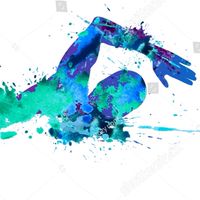 蔡教練Sean-三峽游泳教學群組（成人/兒童/幼兒）