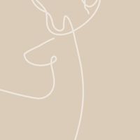RAEKA限定社群♡