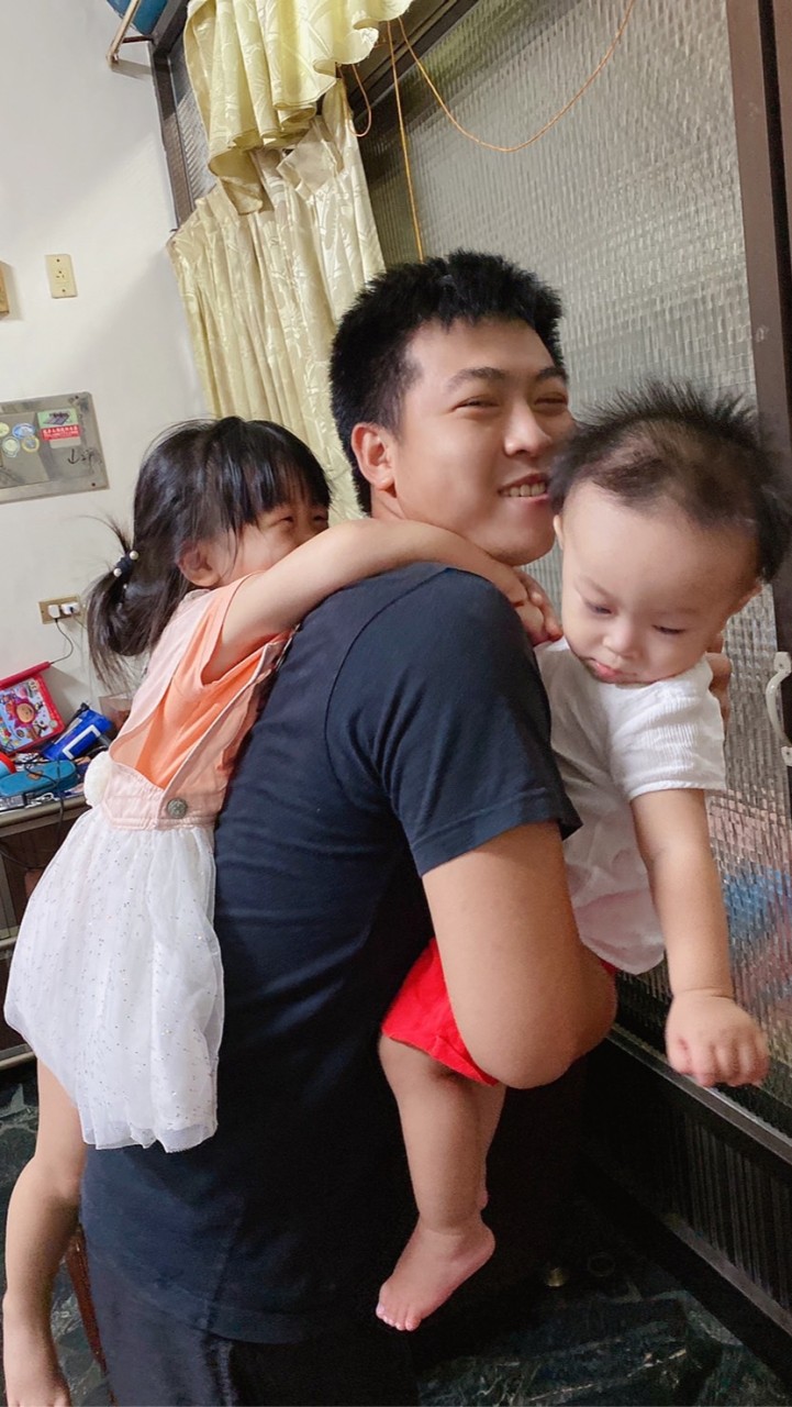 李柒柒
