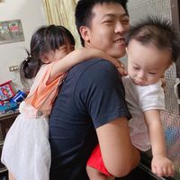 李柒柒