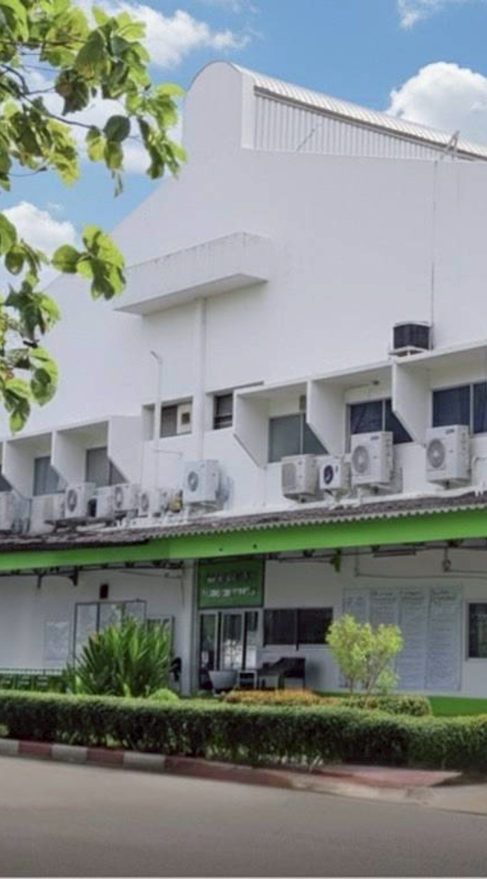 กลุ่มสมัครAVF