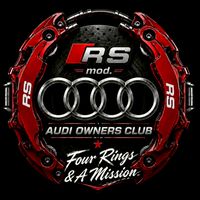 Audl Owners Club
