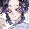 鬼滅の刃 声真似 ‼️ 🫵🏻