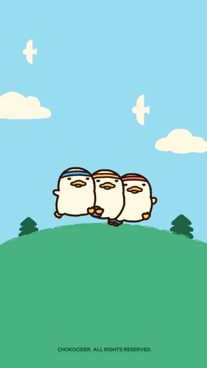 公仔團購站