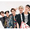 SHINee八巡仙女互助會2💎