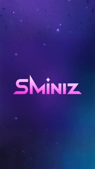 SMiniz社群