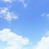 鬼滅アンチの集まり