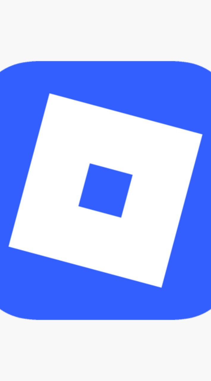 Roblox全遊戲討論群 可分享日常生活