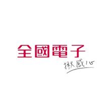 全國星計畫 2.0 共學群