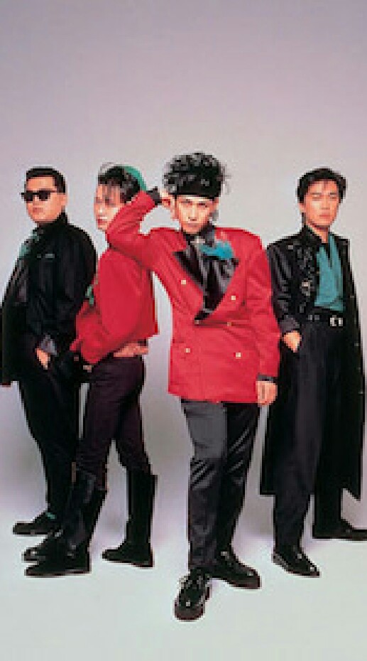 KATZE ハートランド💕