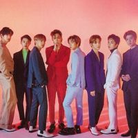 EXOL💛EXO