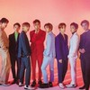 EXOL💛EXO