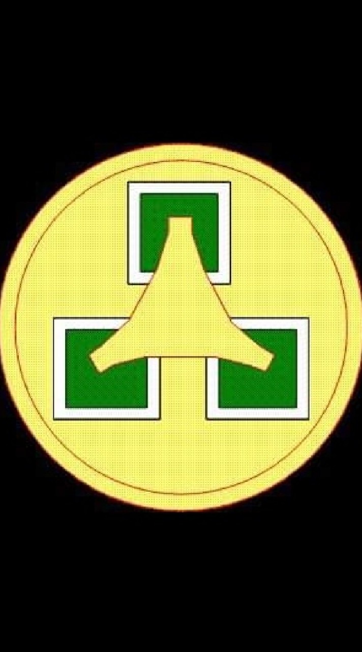崇廉合唱團