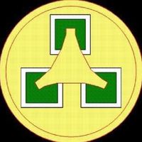崇廉合唱團