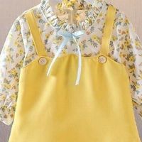สินค้าเจ้าตัวน้อยby2tbabyshopกลุ่ม2