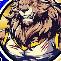 KING  OF  FIGHT