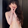 ⊹˚｡💭 𝐄𝐓𝐄𝐑𝐍𝐀𝐋 𝐁𝐋𝐎𝐎𝐌 🌙 ᯓ✧