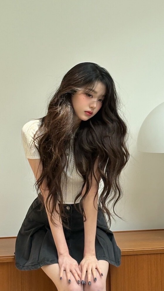 ⊹˚｡💭 𝐄𝐓𝐄𝐑𝐍𝐀𝐋 𝐁𝐋𝐎𝐎𝐌 🌙 ᯓ✧