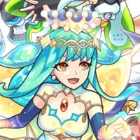 モンスト お手伝い 初心者大歓迎！