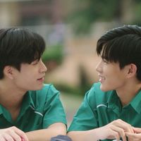🦁🐭ด้อมคุณหนู🌻🪥