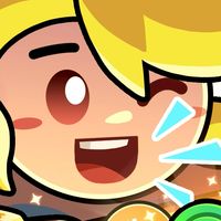 COC_Web3 Community