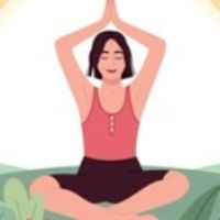 BKB Body Health