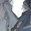 大人数👤で作りすぎ⁉️🤩カオス（⁉️）まのさばオプ✌🏻🫪