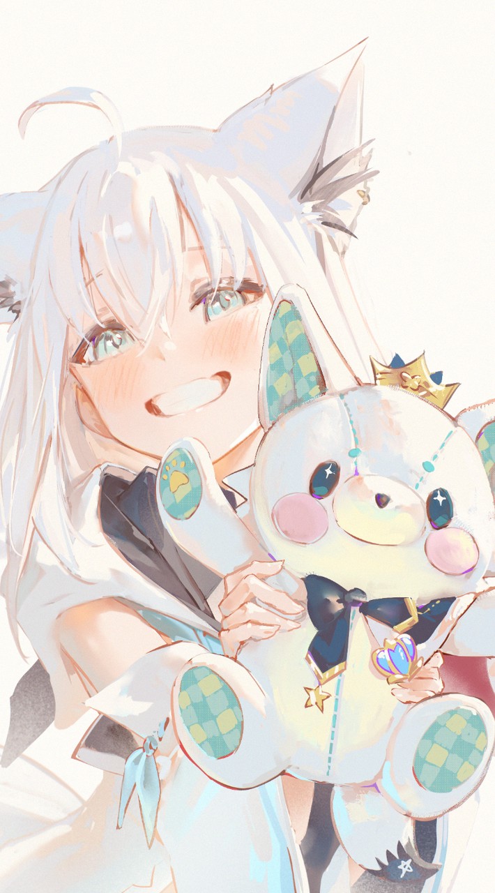 神奈川住みの学生ホロリス集まれ！