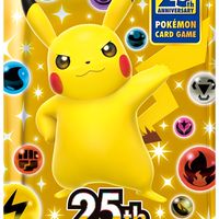全国ポケカ抽選情報＋当選権交換所