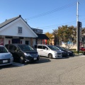 実際訪問したユーザーが直接撮影して投稿した伊川谷町有瀬回転寿司くら寿司 大蔵谷店の写真