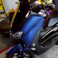 Nmax2020club