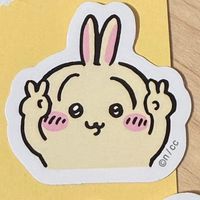 在日工程師吉伊卡哇代購