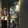 ファイナルファンタジーファン　finalfantasy fan