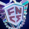 フォートナイト 募集&雑談！