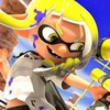 スプラの雑談 プラベ オープン